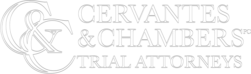 Cervantes & Chambers Trial Attorneys