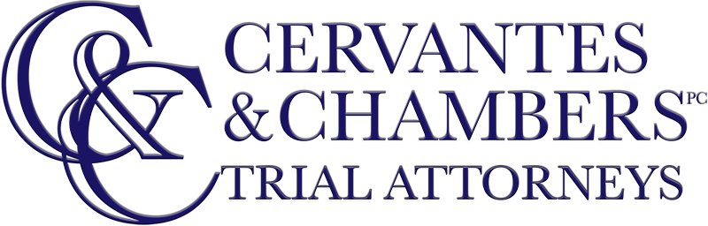 Cervantes & Chambers Trial Attorneys